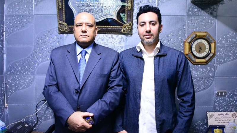 هير نيوز