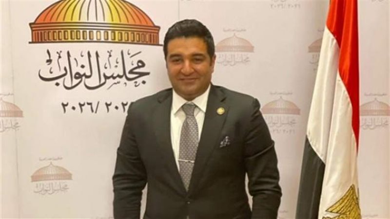 هير نيوز