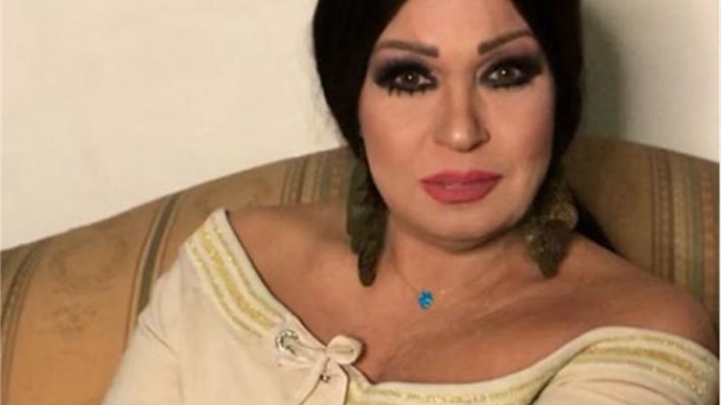 هير نيوز