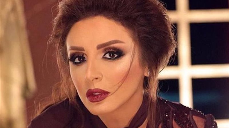 هير نيوز
