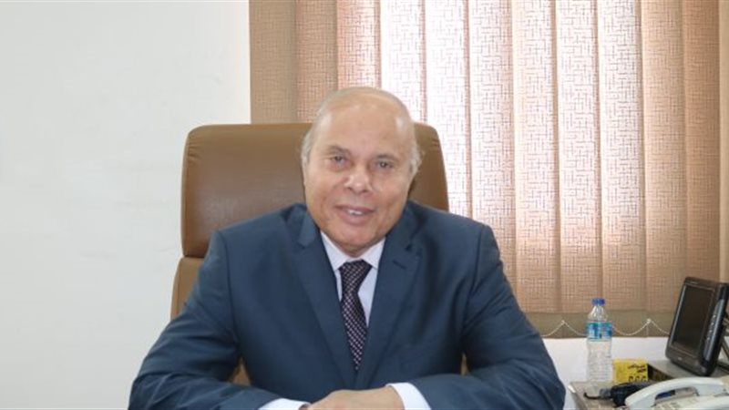 هير نيوز