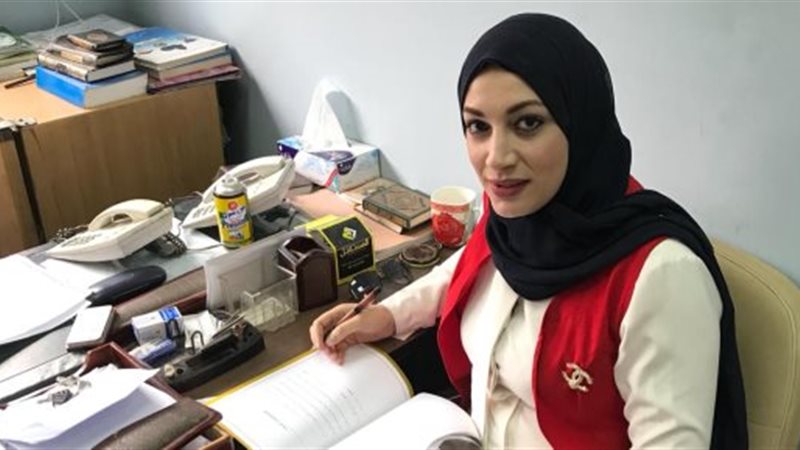 هير نيوز