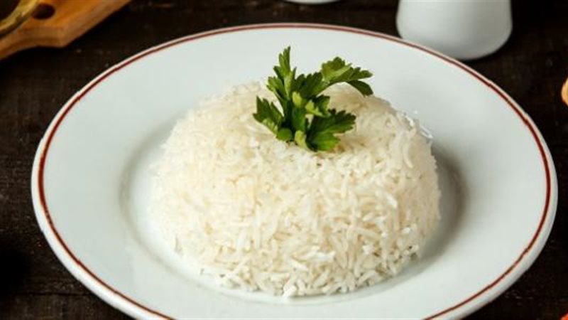 هير نيوز