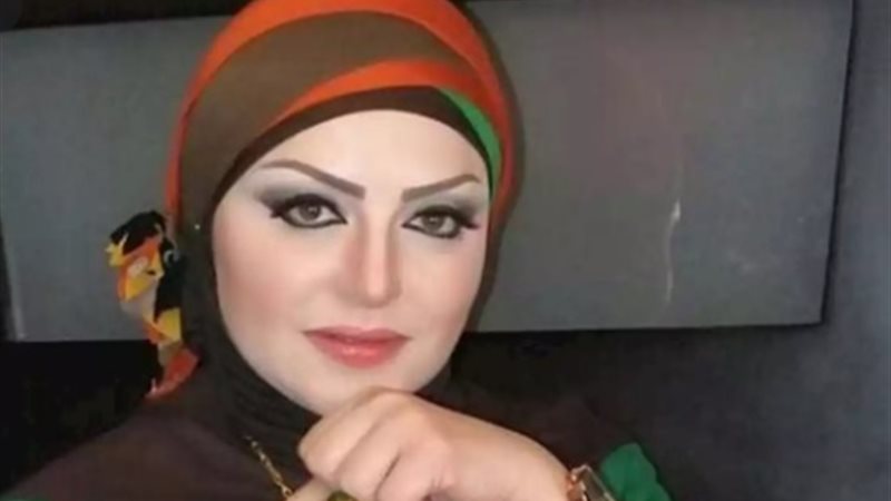 هير نيوز
