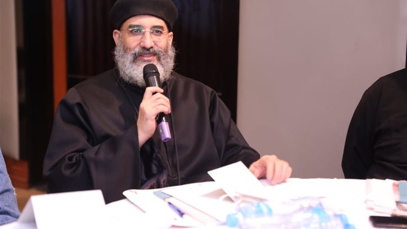 هير نيوز