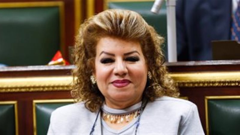 هير نيوز