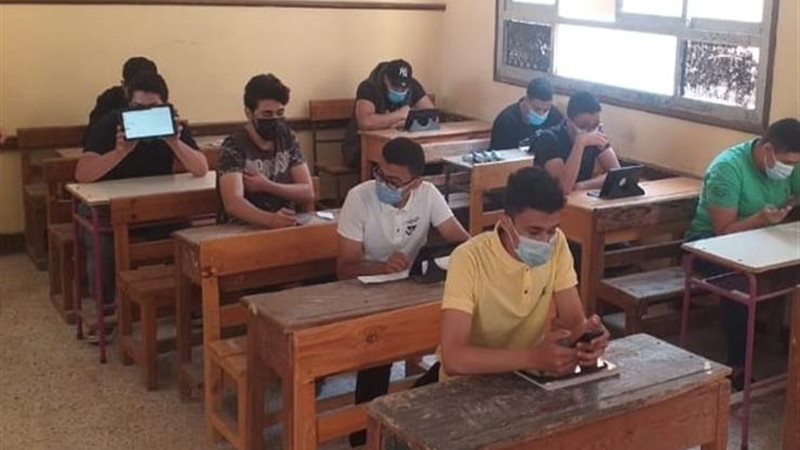 هير نيوز