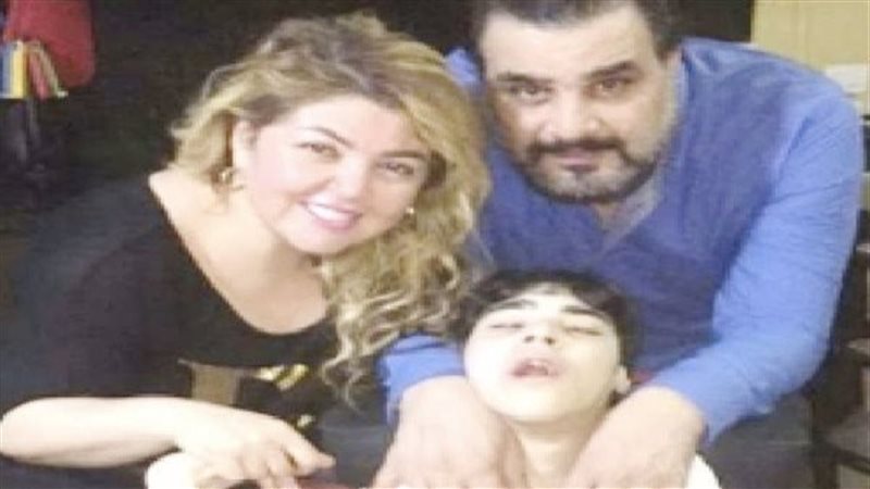 هير نيوز