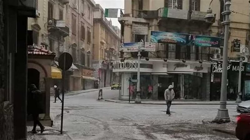 هير نيوز
