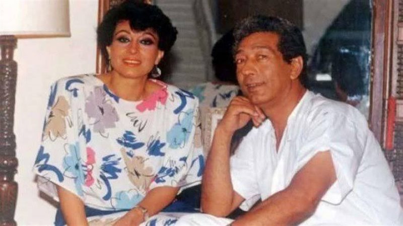 هير نيوز