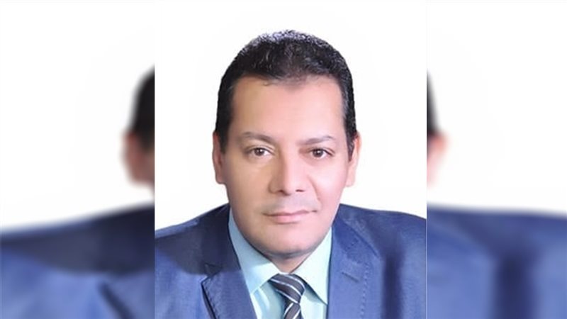 هير نيوز