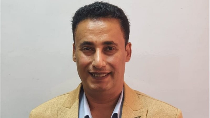 هير نيوز