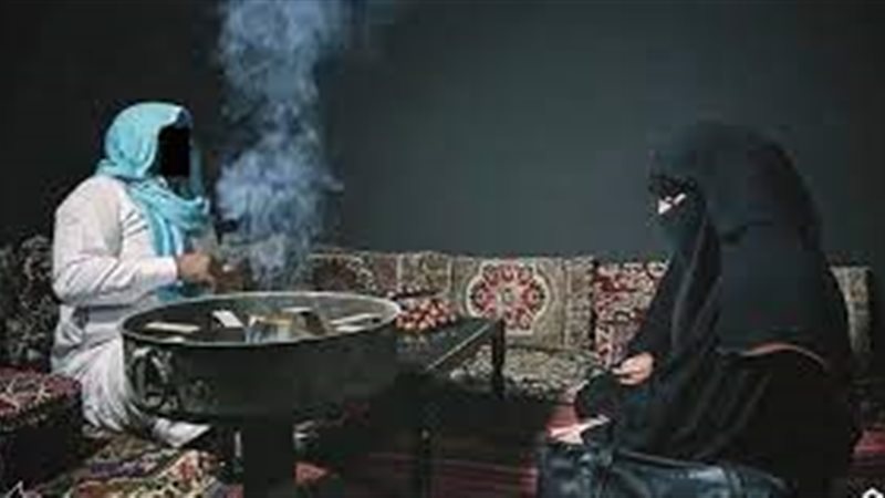 هير نيوز