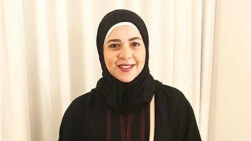 هير نيوز