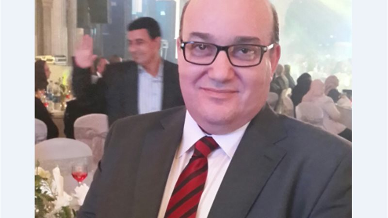 هير نيوز