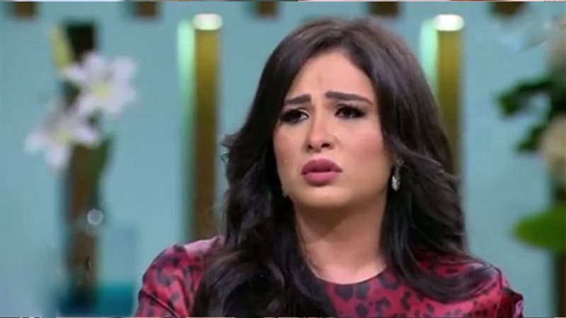 هير نيوز