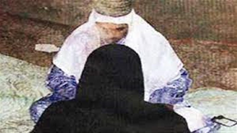 هير نيوز