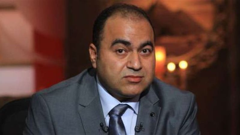 هير نيوز