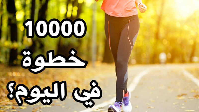 هير نيوز