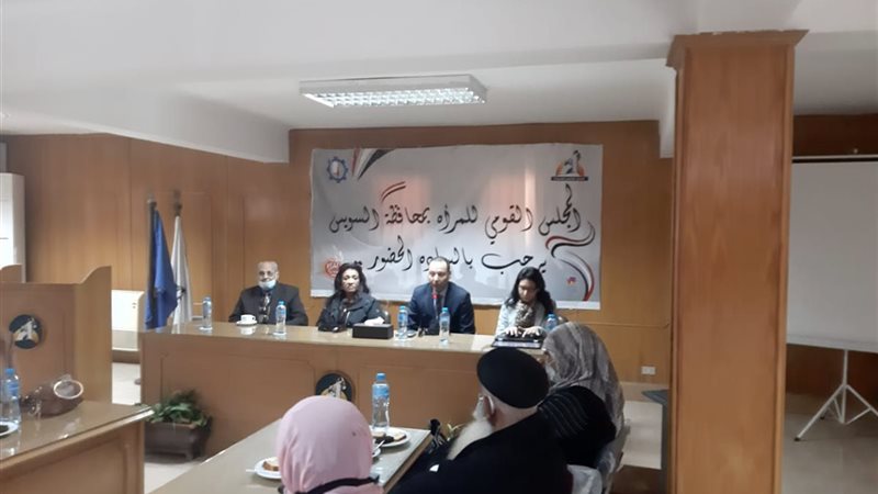 هير نيوز