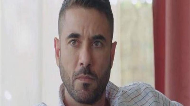 هير نيوز