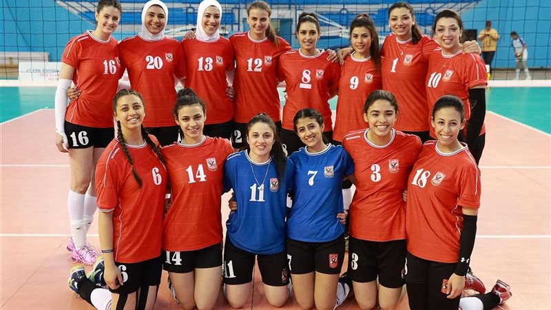 هير نيوز