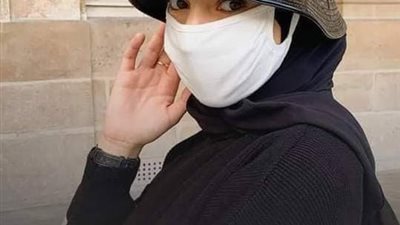 مغربية من مشاهير التيك توك.. زوجة عثمان ديمبلي تواصل إثارة الجدل