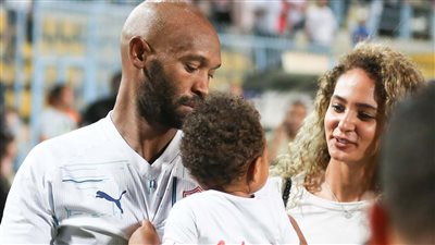 بعد عودة شيكابالا.. كيف ساندت «سارة» الفهد الأسمر في مواجهة التنمر؟