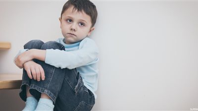 «توجهي لطبيب فورًا».. 5 علامات تؤكد اضطراب طفلك نفسيًّا 