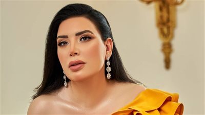 عبير صبري تكشف لـ «هير نيوز» تطورات حالتها الصحية بعد إصابتها بكورونا