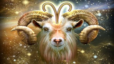 «الحب والمال».. توقعات البرج الهندي لمواليد الحمل في 2022