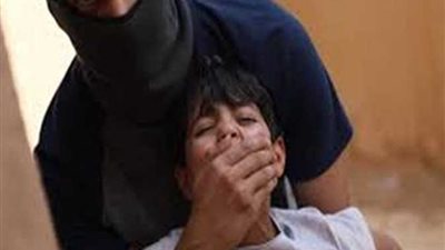 بعد إعادته.. أم طفل الهرم تحكي تفاصيل مرعبة حول خطفه