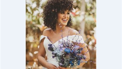 لمساعدة الفتيات « ماريا وكاترين » يؤسسا أكاديمية لتعليم الأعمال اليدوية وتجهيز العرائس