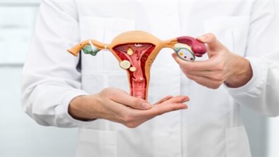 الالتهابات المهبلية أثناء الحمل.. ما هي أنواعها وكيف الوقاية منها؟ 