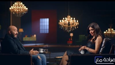 «كنت مكبوتة».. تفاصيل طلاق غادة عادل ومجدي الهواري