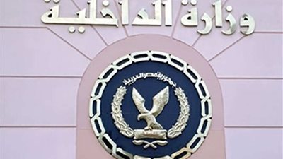 الأمن يستجيب لمسنة ويساعدها في دخول شقة نجلة شقيقتها