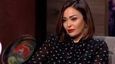 «كلاكيت تاني مرة».. داليا البحيري تنضم لقائمة الفنانين المصابين بكورونا