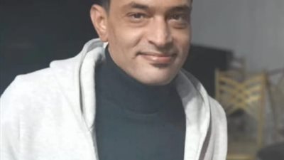 «هير نيوز» تُطلق مسابقة «أجمل طفل في مصر»