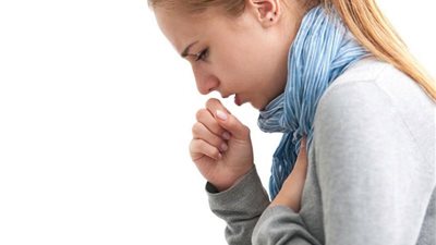 شتاء من غير كحة .. 6 علاجات منزلية لمشاكل الجهاز التنفسي