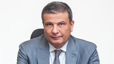 البنك الزراعي المصري يودع 2021 بوصول محفظة القروض 56.2 مليار جنيه