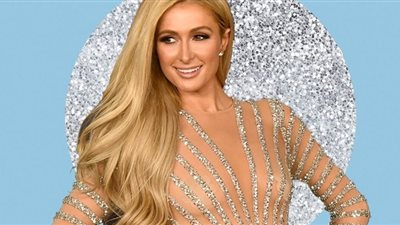 «عالم الميتافيرس».. باريس هيلتون تُطلق جزيرة إفتراضية في لعبة Roblox