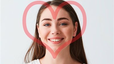 قبل أن توافقي على العريس.. تعرفي على شخصيته من شكل وجهه