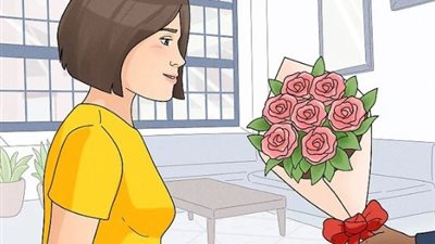 «الفكاهة».. أمور بسيطة تجعل المرأة تقع في حب الرجل