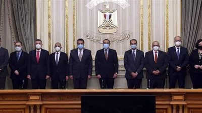 برعاية رئيس الوزراء.. توقيع 5 اتفاقيات لبناء الذكاء الاصطناعي بـ 5 جامعات