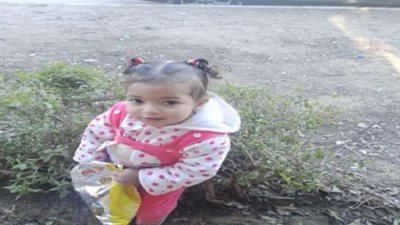 أم الطفلة مكة تكشف كيف وجدوا الجثة وعلاقتهم بالقاتل  