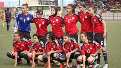 جدول مباريات الجولة السابعة بالدوري الممتاز للسيدات