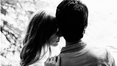 سياسة «الباب الموارب».. تعرفي على خطورتها مع حبيبك السابق من خبرات البنات