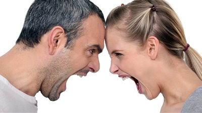 6 أخطاء تقع فيها الزوجة في سنة أولى زواج.. اعرفيها وتجنبيها