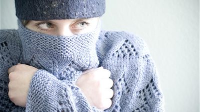 الأرصاد تكشف عن حالة الطقس اليوم الجمعة.. «ذروة عدم استقرار الأحوال الجوية»