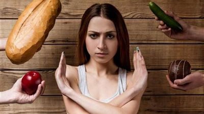 4 طرق مدهشة للتخلص من فقدان الشهية بعد الإصابة بكورونا 